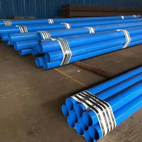 珠海涂塑钢管现货