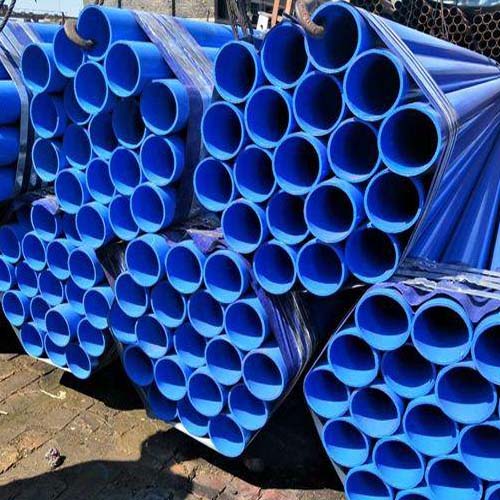 珠海涂塑钢管有效的检测方法有哪些