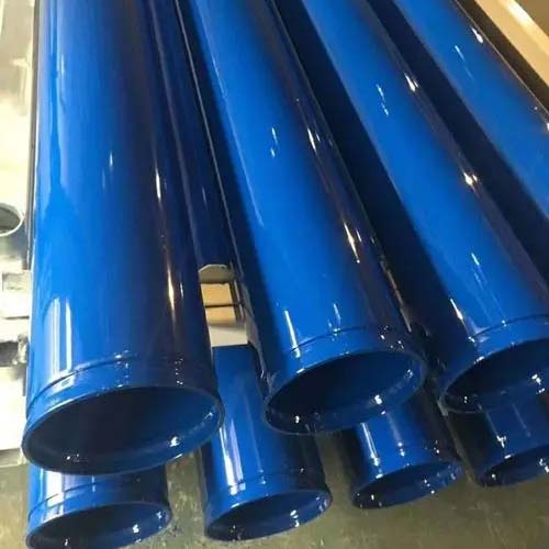 珠海给水涂塑钢管有哪些型号？