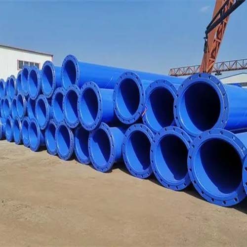 珠海涂塑钢管规格