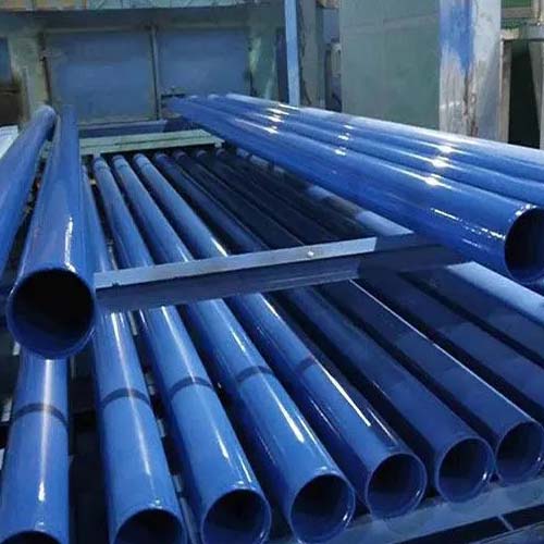 珠海涂塑钢管加工要求