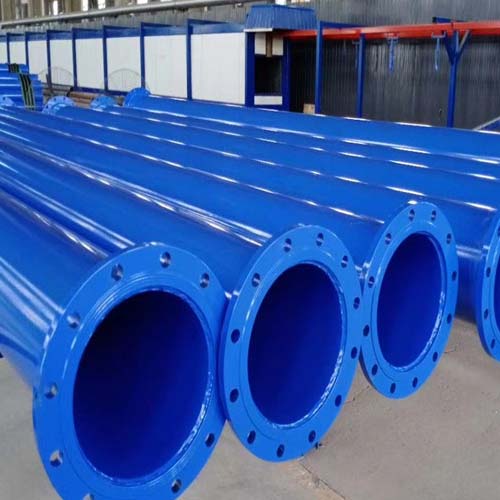 珠海复合涂塑钢管涂层厚度要求